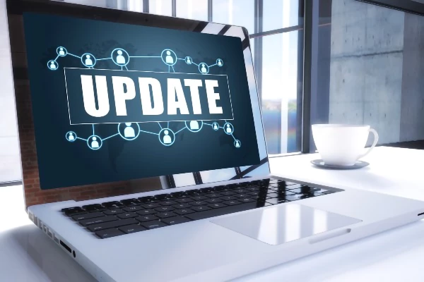 Image for article titled Email is being retired