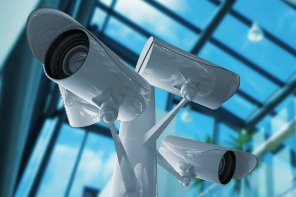 Image for article titled CCTV