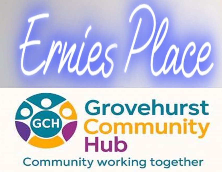 ernies-place-3